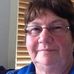 Margaret Rossiter - Facebook