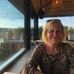 Margaret Rossiter - Facebook
