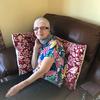 Margaret Rossiter - @margaretrossiter - TikTok