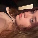 margaret - @margaretrothermund - Instagram