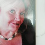 Margaret Brothers - @margaret.brothers.77 - Instagram
