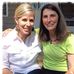 Margaret Rothe - Facebook