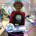 Margaret Rothem - Facebook