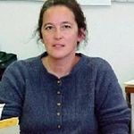 Margaret Rothenberger - @margaretrothenberger - Instagram