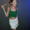 Margaret Rother - @margaretrother_2705 - TikTok