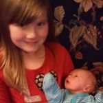 Margaret Blackburn Ruble - @rublemargaret - Instagram