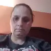 Margaret ruble684 - @ruble684 - TikTok