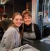 Margaret Ruble - Facebook