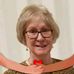 Margaret Ruble - Facebook