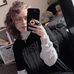 Margaret Ruble - Facebook