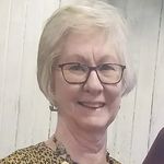 Margaret Ruble - @margaret.ruble07 - Instagram