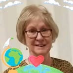 Margaret Ruble - Facebook