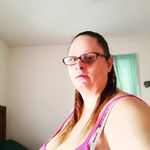 Margaret Ruble - @ruble6910 - Instagram