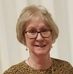 Margaret Ruble - Facebook