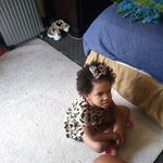 Margaret Ruble - @ruble8967 - Instagram