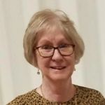 Margaret Ruble - @mcrcollect - Instagram