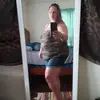 Margaret Ruble - @margaret.ruble - TikTok