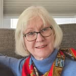 Margaret Ruble - @ruble4670 - Instagram