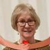 Margaret Ruble - Facebook
