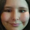 Margaret Ruble - @margaretruble - TikTok