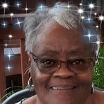 Margaret  Dennis  Ruff - @margaret__dennis__ruff - Instagram