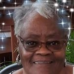 Margaret Dennis Ruff - @margaretdennisruff - Instagram