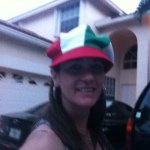 Margaret Perez - @margaret_ruffino_perez - Instagram