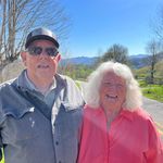 Margaret Rathbone Ruff - @margaretrathboneruff - Instagram