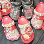 Margaret Ruff - @flipmycrocsandstuff - Instagram