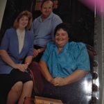 Margaret Ruff - @margaretruff59 - Instagram