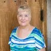 Margaret Ruff - @margaret.ruff2 - TikTok