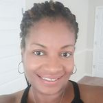 Margaret Ruff - @margaretruff0525 - Instagram