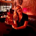Margaret Ruff - @margaretlruff - Instagram