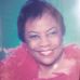 Margaret Ruff - Facebook