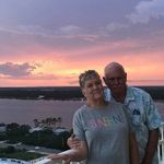 Margaret Ruff - @mdruff1965 - Instagram