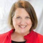 Margaret Ruff - @margaret.ruff - Instagram