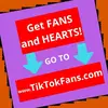 Margaret Ruff - @🔥ғʀᴇᴇ.ғᴏʟʟᴏᴡᴇʀs.cbod - TikTok