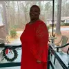 Margaret Ruff - @margaret.ruff - TikTok