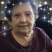 Margaret Ruff - Facebook