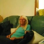 Margaret Ruffell - @ruffellmargaret - Instagram