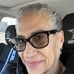 Margaret Ruffin - Facebook