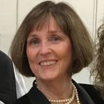 Margaret Ruffing - @margaretruffing - Instagram