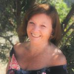 Margaret Ruffy - @margaret_ruffy - Instagram