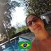 Margareth Ruffo - Facebook