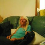 nannymargot - @margaretruffell1950 - Instagram