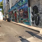 Margaret - @margaretsmithrulekzxzsc - Instagram