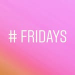 Margaret - @goergia_bulldogs_rule_margaret - Instagram