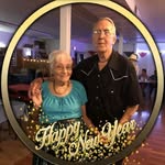 Margaret Ann Rule - @margaret.a.rule - Instagram