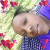 Margaret Ngurule - @margaretngurule - TikTok