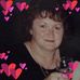 Margaret Rule - Facebook